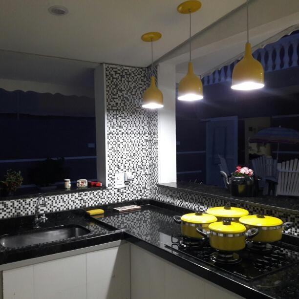 @claudiagomes3136 @claudiagomes3136