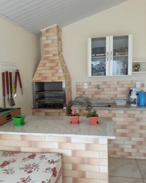 @cleideir_nega @cleideir_nega