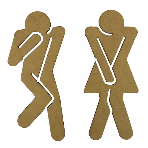 clique e decore itens para lavabo (2)