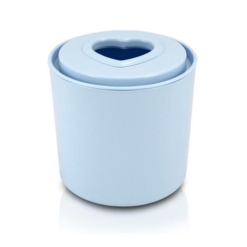 clique e decore itens para lavabo (3)