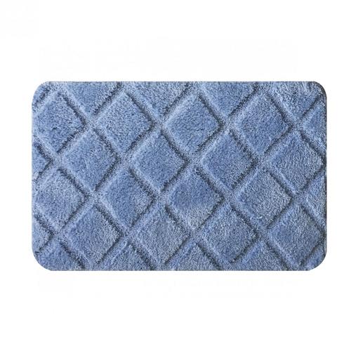clique e decore itens para lavabo (4)