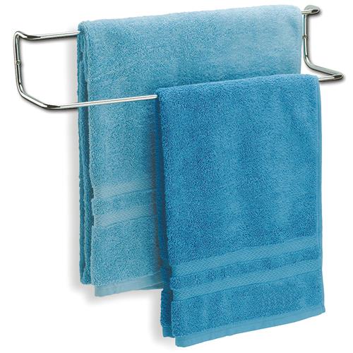 clique e decore itens para lavabo (5)