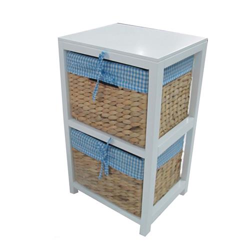 clique e decore itens para lavabo (6)