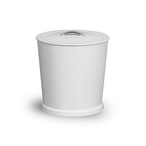 clique e decore itens para lavabo (7)