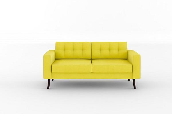 clique-e-decore-itens-para-sala-de-estar-01
