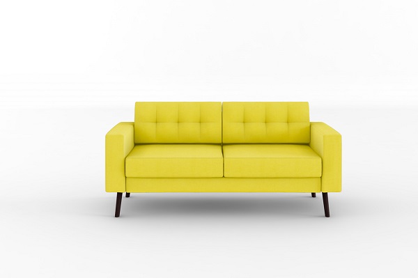 Clique e decore: itens para sala de estar