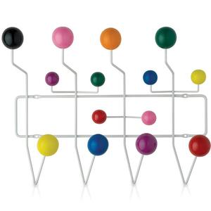 clique-e-decore-itens-para-sala-de-estar-02