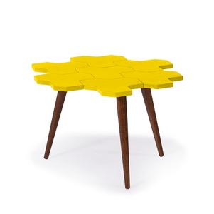 clique-e-decore-itens-para-sala-de-estar-05