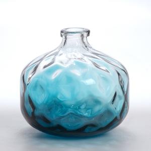 clique-e-decore-itens-para-sala-de-estar-07