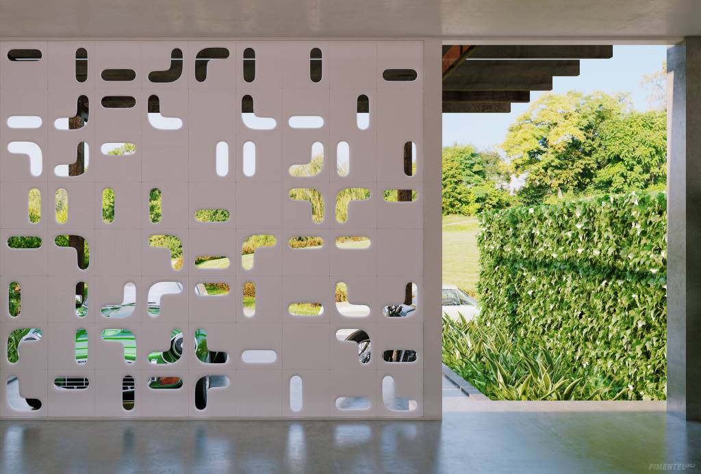 IF Design Awards 2018 premia profissionais brasileiros