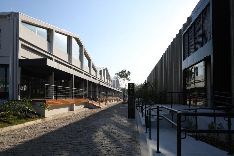 com-33-mil-m-a-sede-paulistana-do-mercado-livre-tem-grandes-espacos-abertos-e-ate-jardim-091