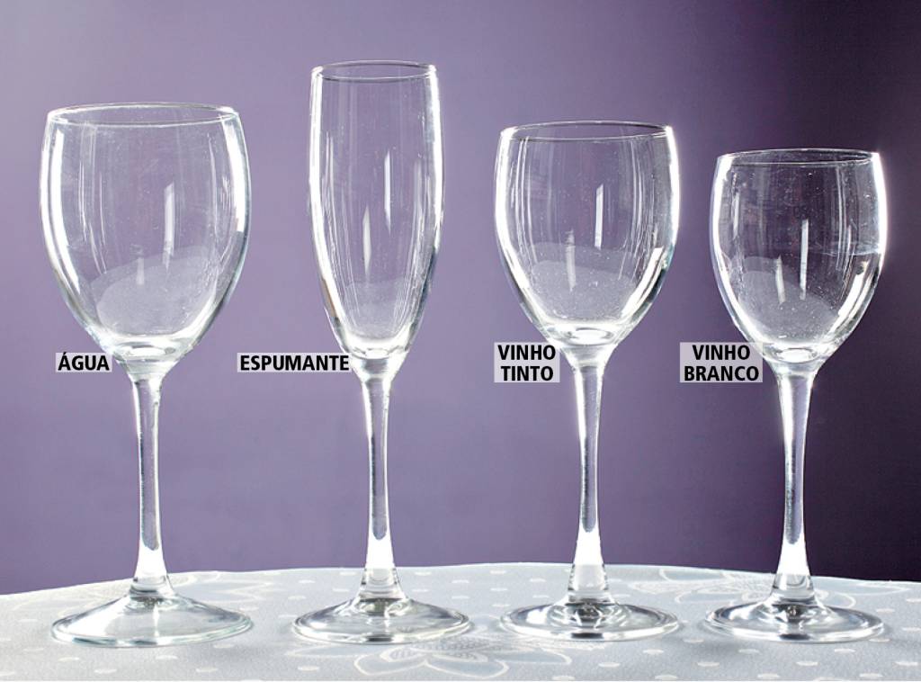 como arrumar a mesa de jantar2