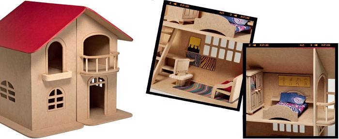 Como começar a decorar a casa nova?