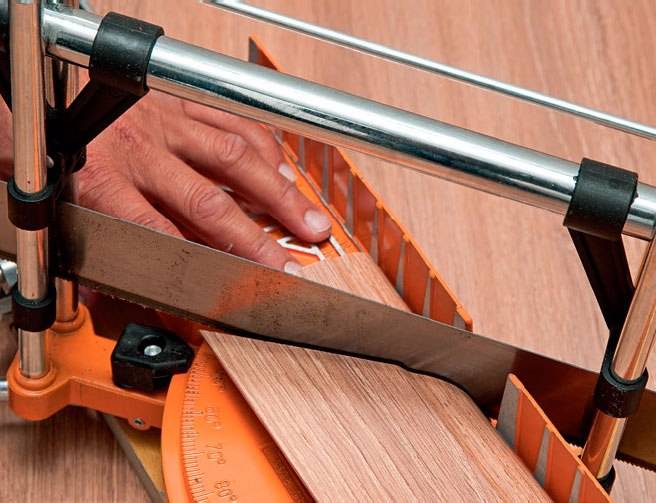 Como instalar rodapé de MDF: guia completo passo a passo