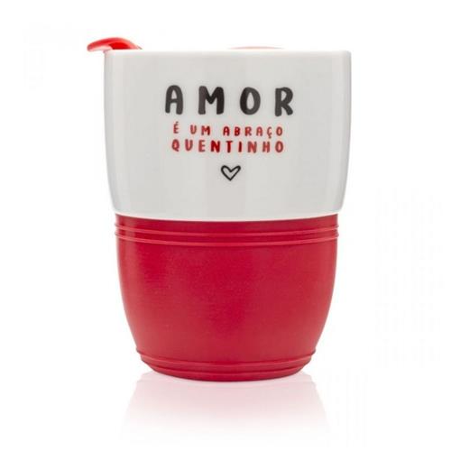 <a href="https://www.gotoshop.com.br/UtilidadesDomesticas/copos/copo-viagem-310ml-com-cinta-amor-ludi-12697501.html?recsource=busca-int&rectype=busca-0" target="_blank" rel="noopener">Copo Viagem 310ml Com Cinta Amor Ludi - Por R$ 59,90</a> <a href="https://www.gotoshop.com.br/UtilidadesDomesticas/copos/copo-viagem-310ml-com-cinta-amor-ludi-12697501.html?recsource=busca-int&rectype=busca-0" target="_blank" rel="noopener">Copo Viagem 310ml Com Cinta Amor Ludi - Por R$ 59,90</a>