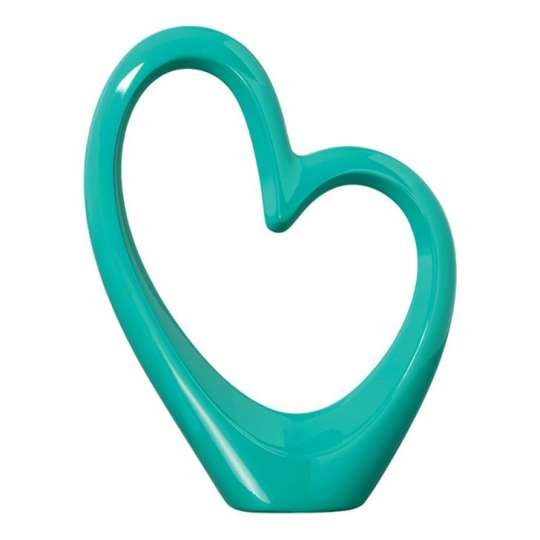 Enfeite Coração Turquesa (32 x 25 cm), da Cerâmica Ana Maria. Por R$109,99. Em <a href="https://www.gotoshop.com.br/decoracao/ObjetosDecorativos/Coracao--6486448.html?utm_source=revista&utm_medium=gc_mc&utm_campaign=edicaojunho&utm_content=201706">abr.ai/coracao-turquesa</a> Enfeite Coração Turquesa (32 x 25 cm), da Cerâmica Ana Maria. Por R$109,99. Em <a href="https://www.gotoshop.com.br/decoracao/ObjetosDecorativos/Coracao--6486448.html?utm_source=revista&utm_medium=gc_mc&utm_campaign=edicaojunho&utm_content=201706">abr.ai/coracao-turquesa</a>