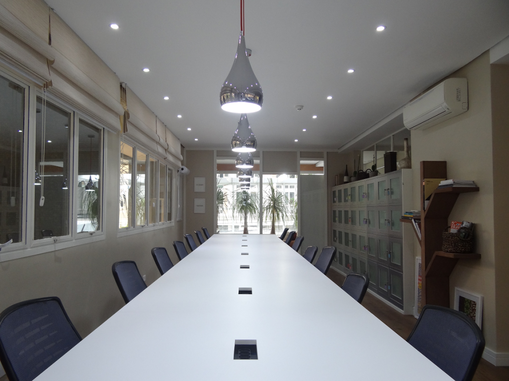 coworking-para-arquitetos-e-designers-021