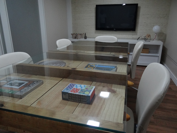 coworking-para-arquitetos-e-designers-031