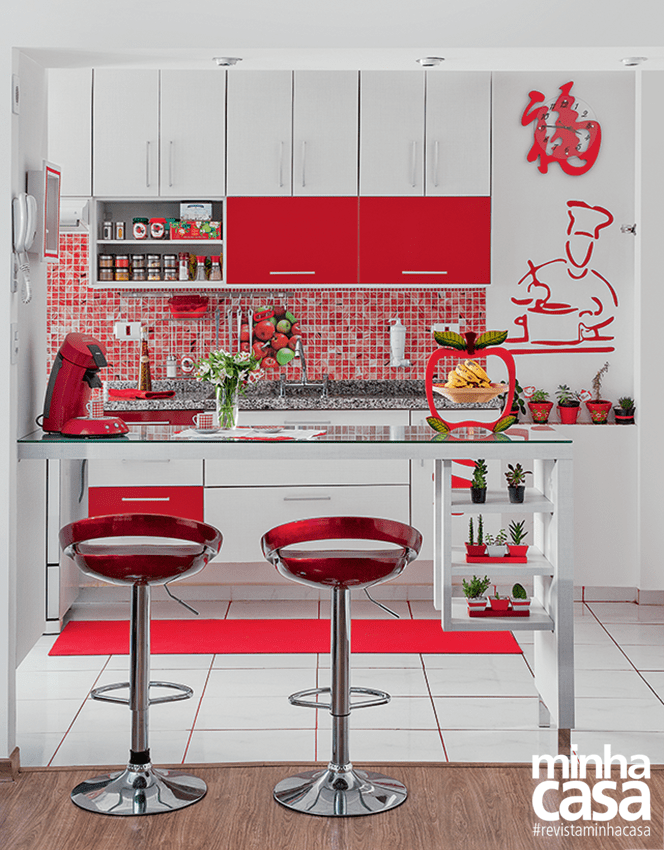 cozinha-com-decoracao-em-vermelho-e-branco1