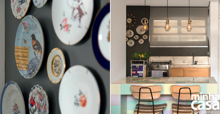 cozinha-com-visual-supermoderno-011