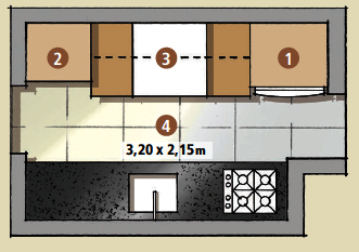 cozinha-corredor-11-1