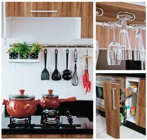 cozinha-decorada-com-capricho-021