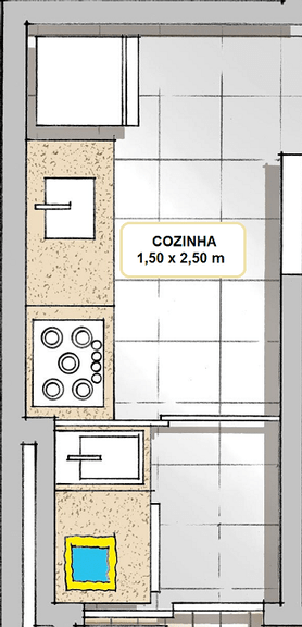 cozinha-do-tipo-corredor-com-parede-da-bancada-azul-04