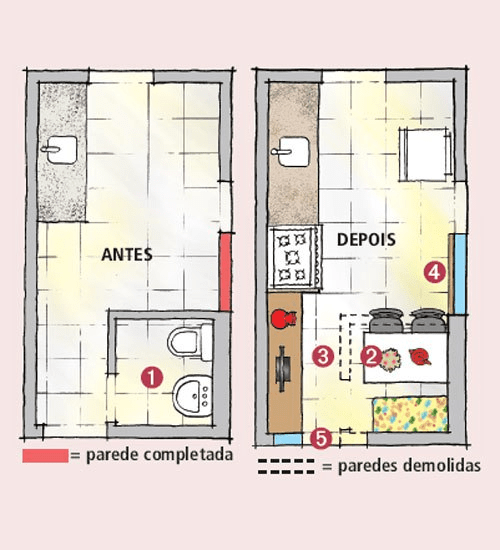 cozinha-inteira-renovada-031