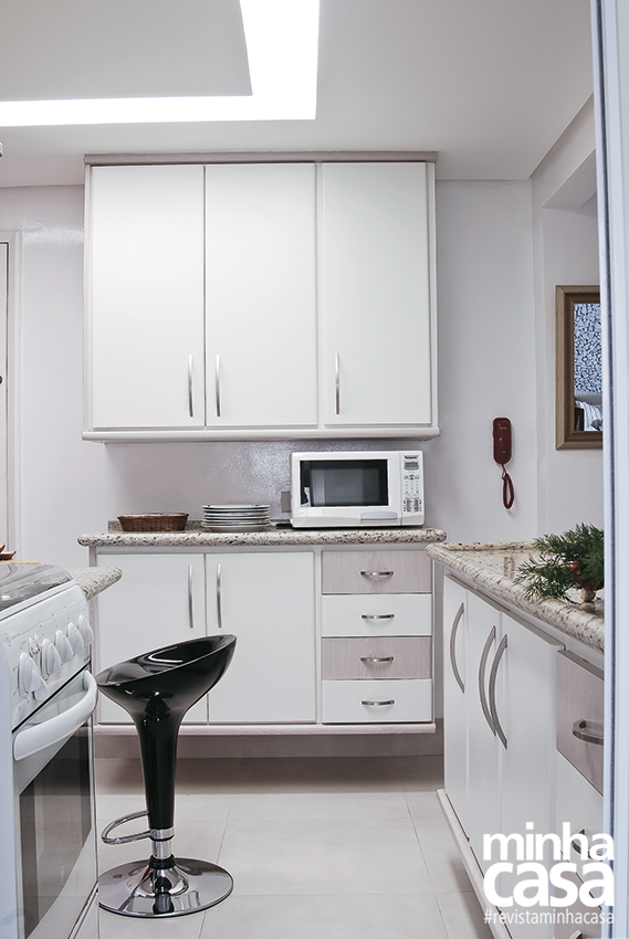 cozinha-renovada-com-boas-ideias31
