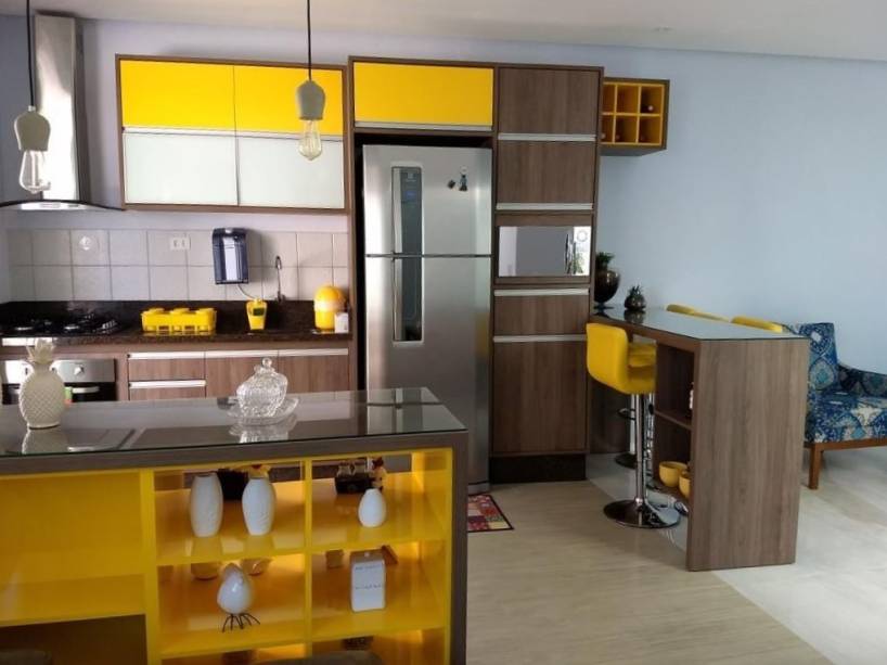 @_creusanery @_creusanery