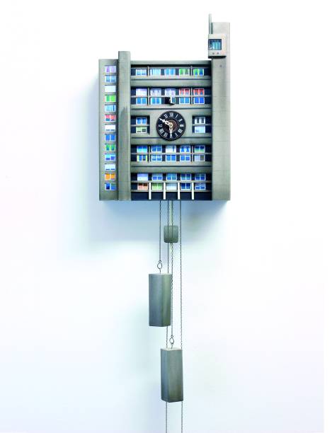 Glenkerry house - Ernö Goldfinger Glenkerry house - Ernö Goldfinger