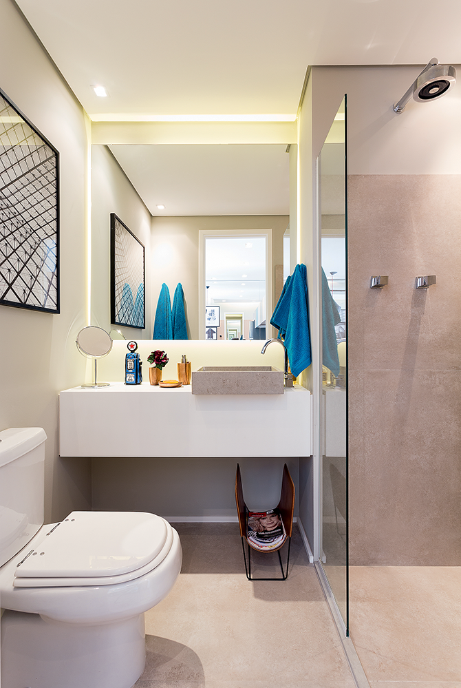 decoração-de-apartamento-pequeno-40-m2-muito-bem-aproveitados-banheiro decoração-de-apartamento-pequeno-40-m2-muito-bem-aproveitados-banheiro