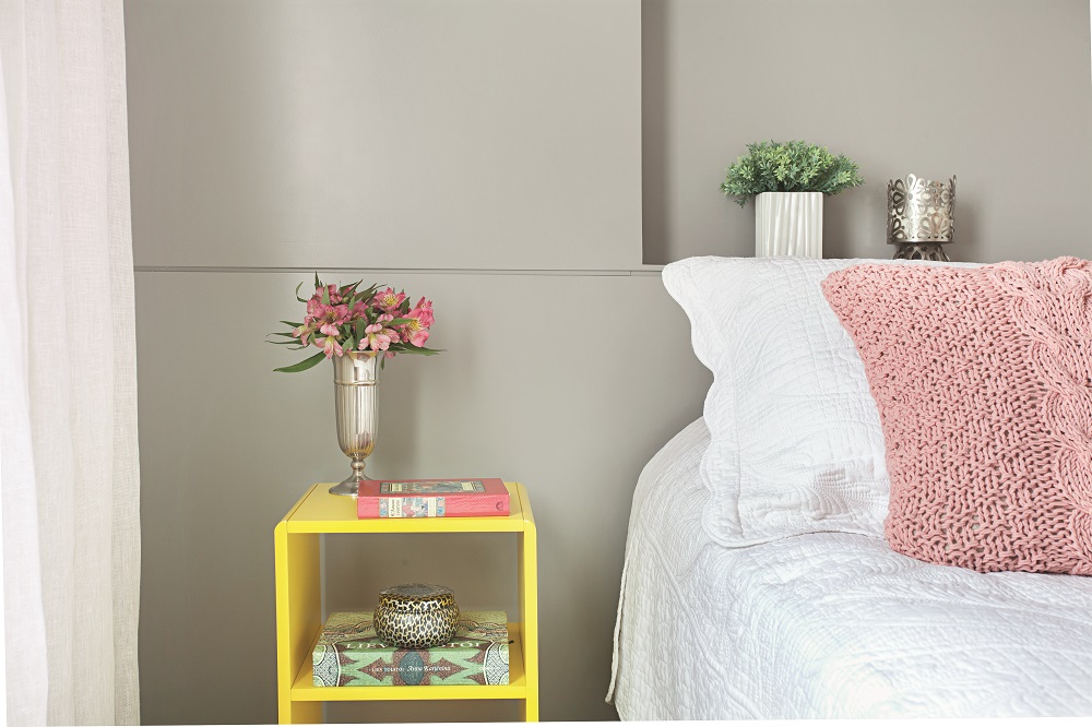 decoração-de-apartamento-pequeno-traz-integração-de-ambientes-quarto