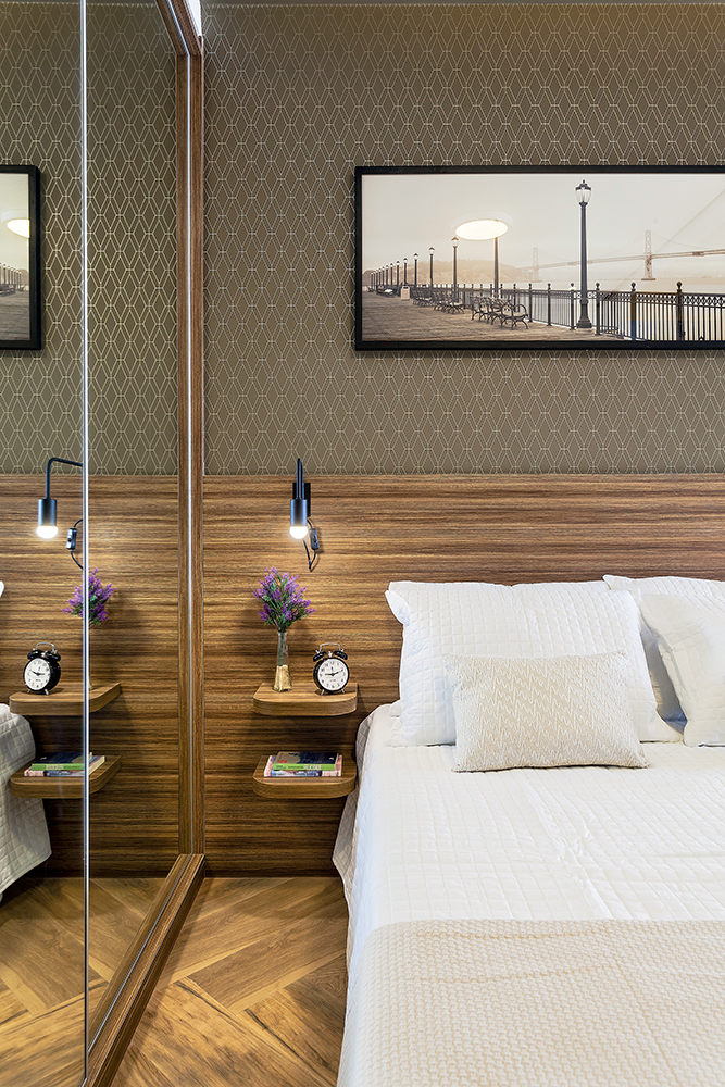 decoração-para-apartamento-pequeno-reforma-sem-quebra-quebra-quarto