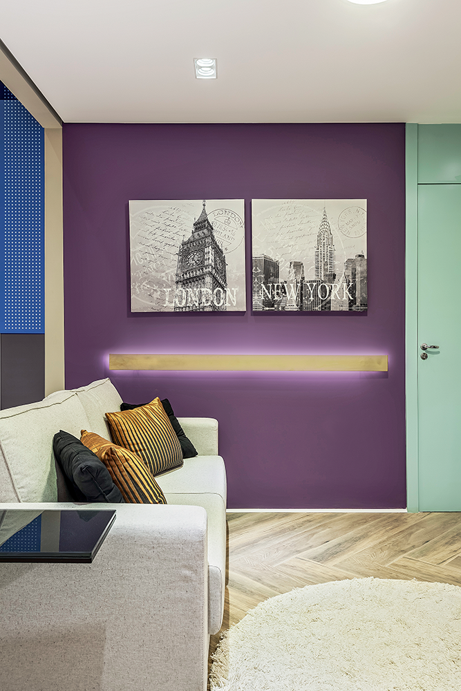 decoração-para-apartamento-pequeno-reforma-sem-quebra-quebra-sala1