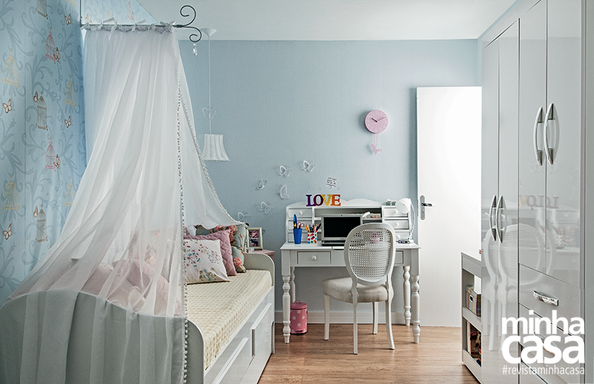Decoracao em candy color no quarto para adolescente (2)