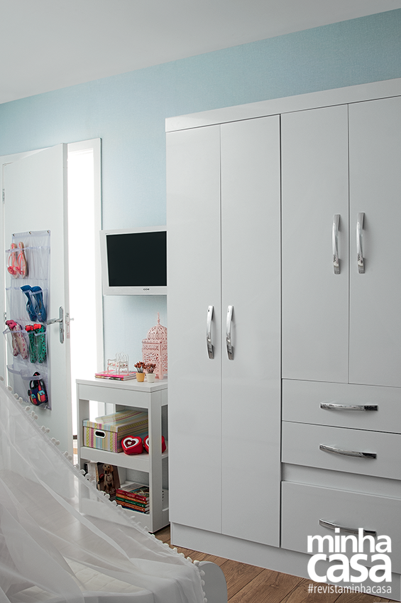 Decoracao em candy color no quarto para adolescente (3)