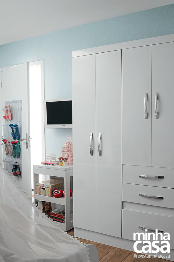 Decoracao em candy color no quarto para adolescente (3)