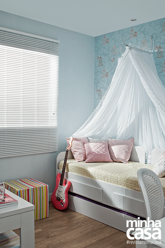 Decoracao em candy color no quarto para adolescente (5)