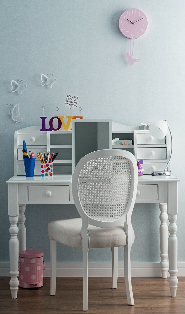 Decoracao em candy color no quarto para adolescente6 (2)