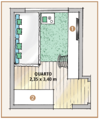 decoracao-tematica-marca-o-compasso-para-o-menino-011