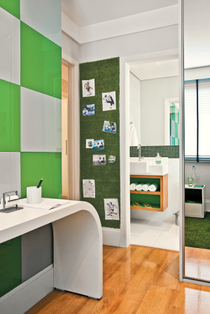 decoracao-tematica-marca-o-compasso-para-o-menino-021