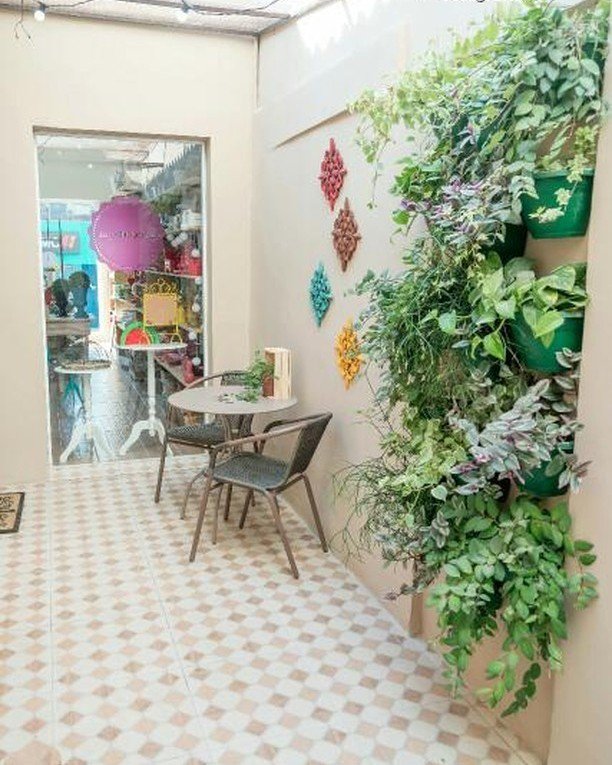 @decoraquiatelie @decoraquiatelie