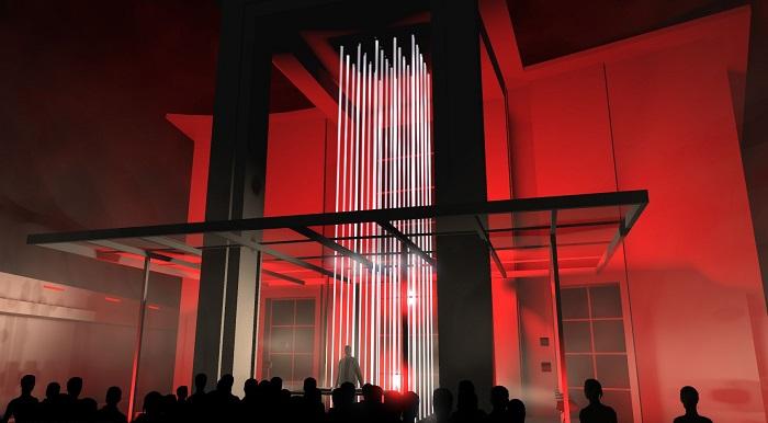 dekmantel-festival-031