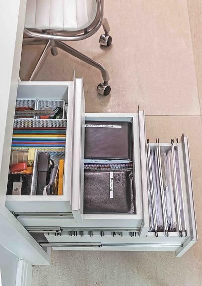 dicas-de-organizacao-home-office-03