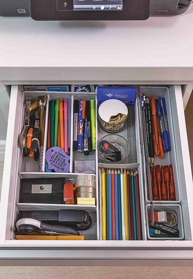 dicas-de-organizacao-home-office-04