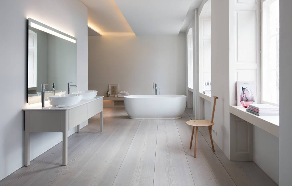 Maison et Objet: confira os detalhes sobre a feira