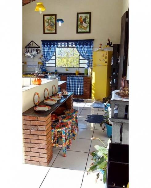 @elizabethwesselka @elizabethwesselka