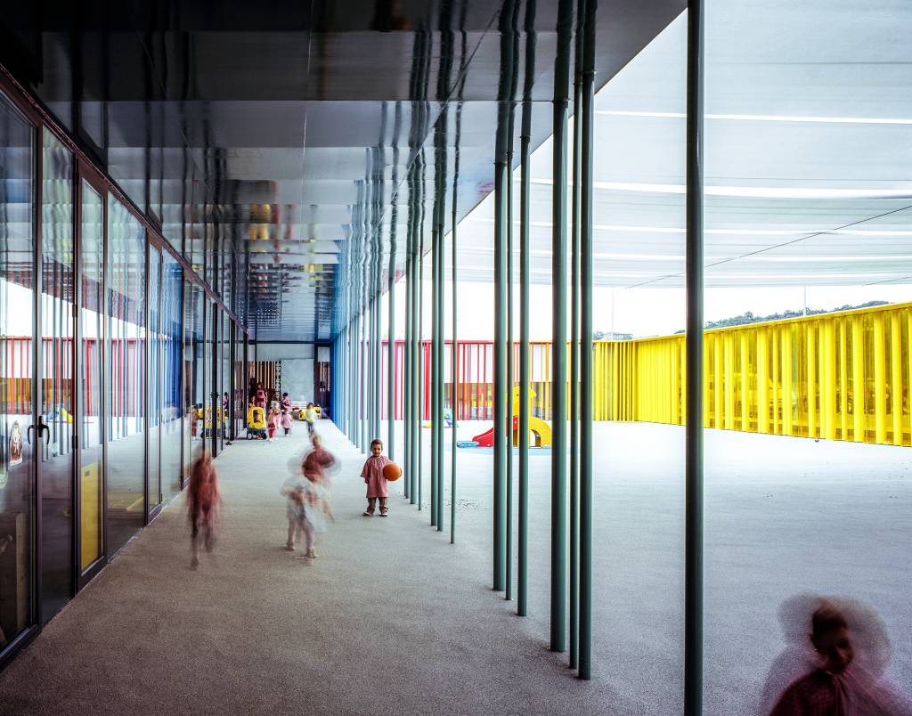 RCR Arquitectes – Pritzker 2017