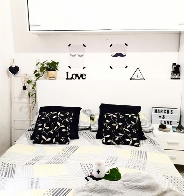 @enailelanealmeida